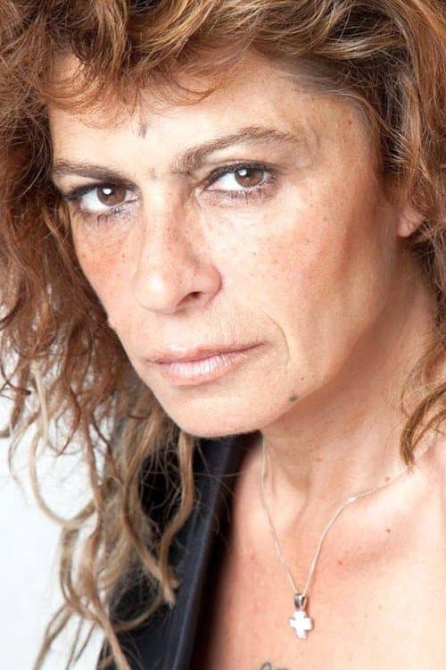 Pietra Montecorvino profile photo