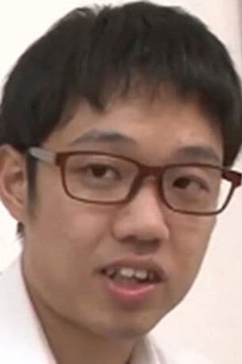 Kuribo profile photo