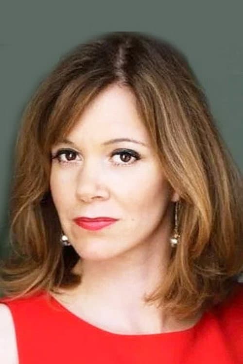 Kate Zenna profile photo