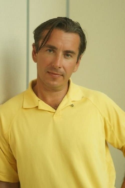 Sergey Korenkov profile photo