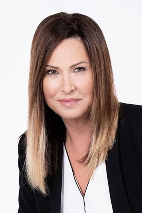 Évelyne Thomas profile photo