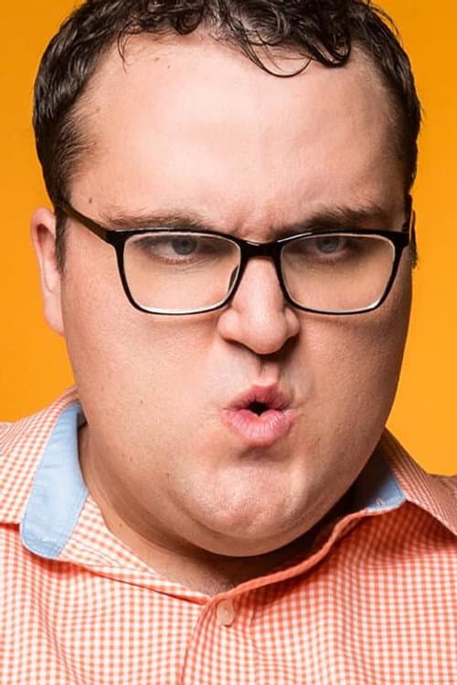 Dalton Johnson profile photo