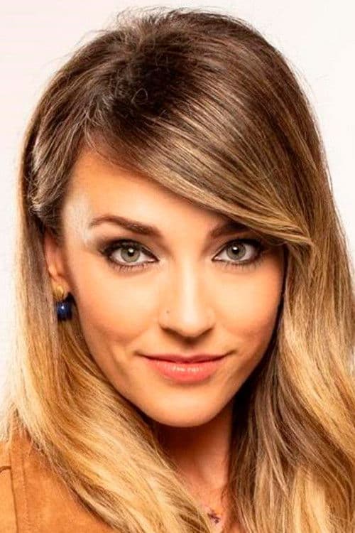 Anna Simon profile photo