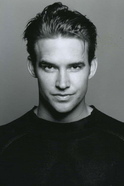 Robert Floyd profile photo