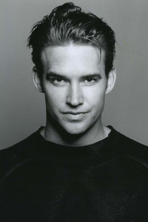 Robert Floyd profile photo