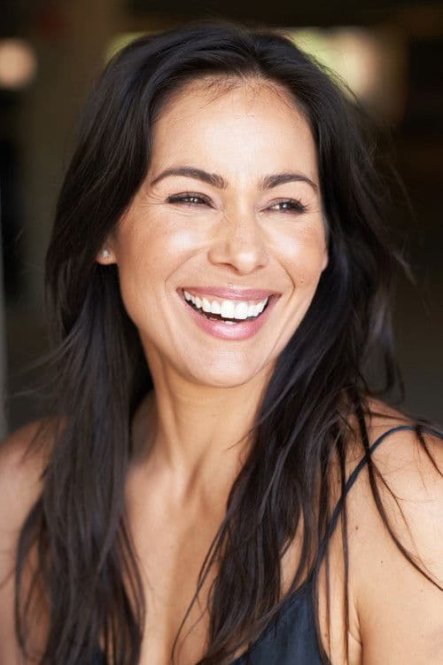 Natasa Fontaine profile photo