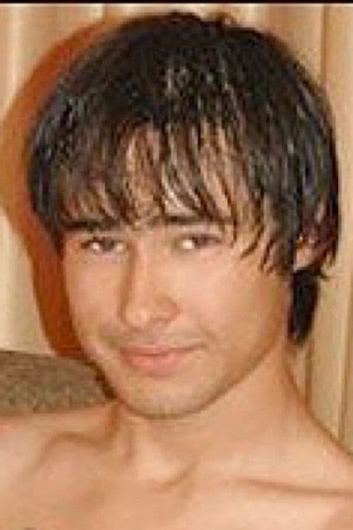 Max Makaveli profile photo