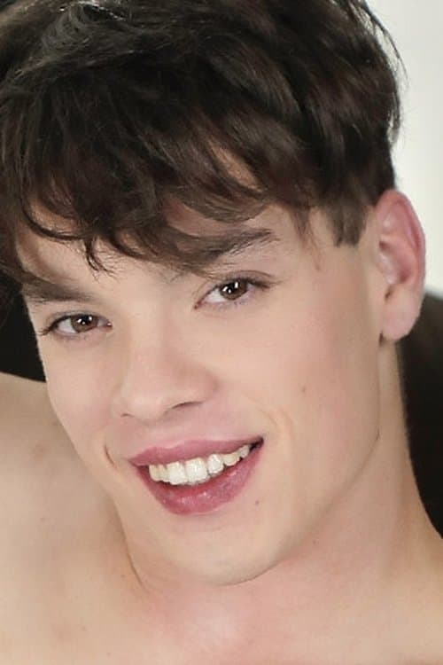 Orri Gaul profile photo