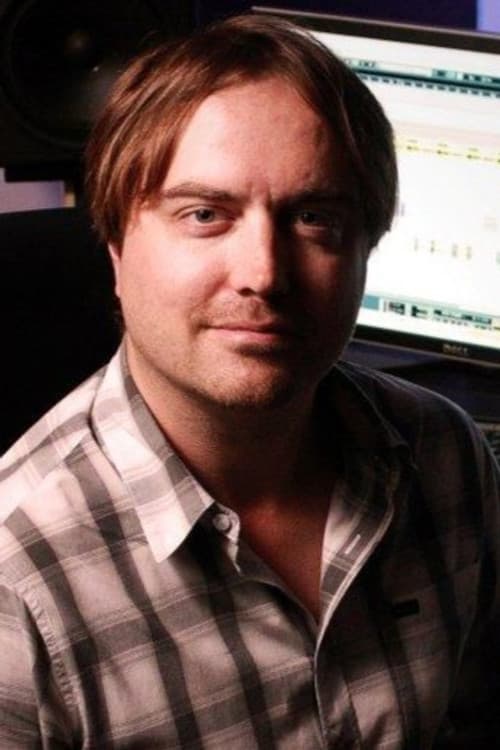 Scott Lawlor profile photo