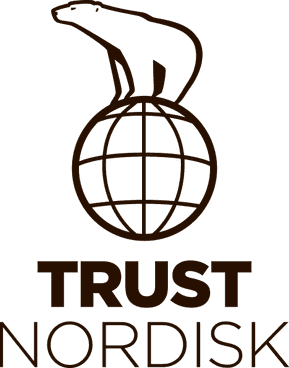 TrustNordisk