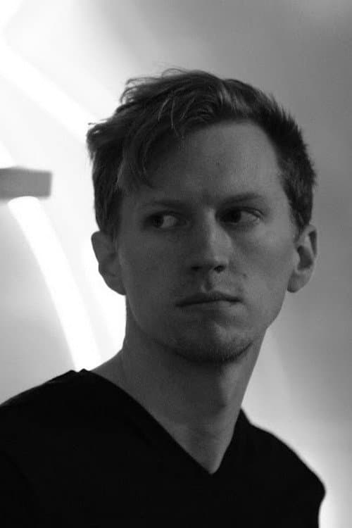 Mike Clum profile photo