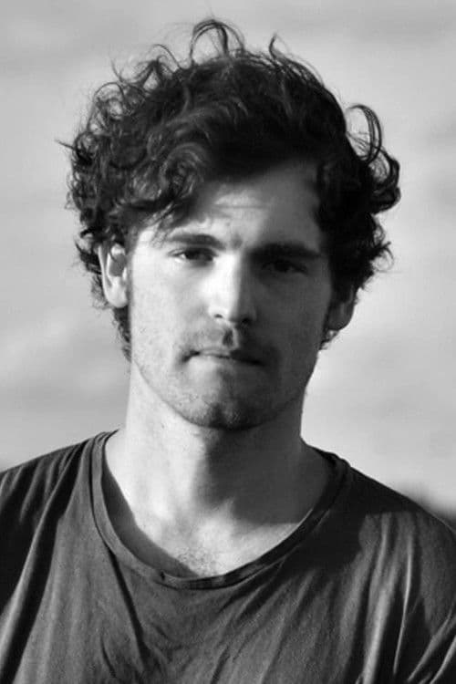 Martín Shanly profile photo