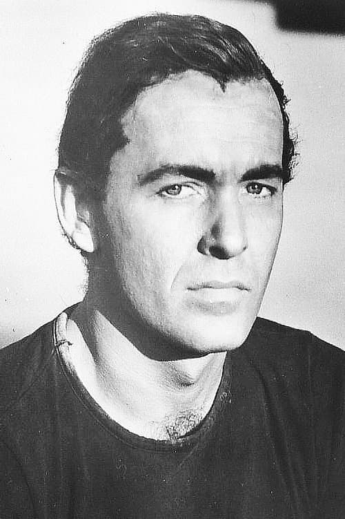 James Anderson profile photo