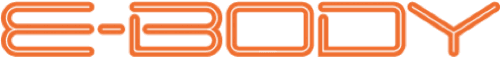 E-BODY