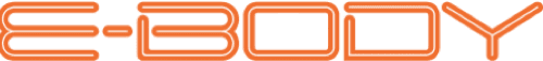 E-BODY