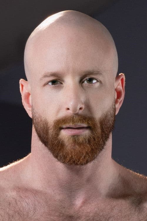 Brody Meyer profile photo