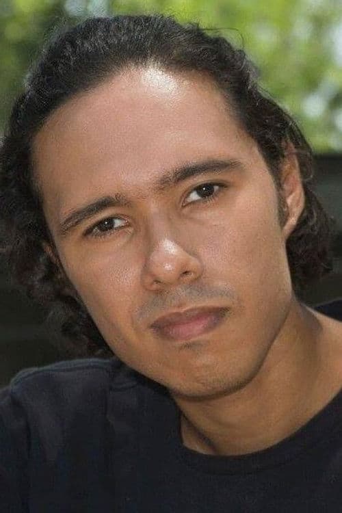 Diogo Jovi profile photo