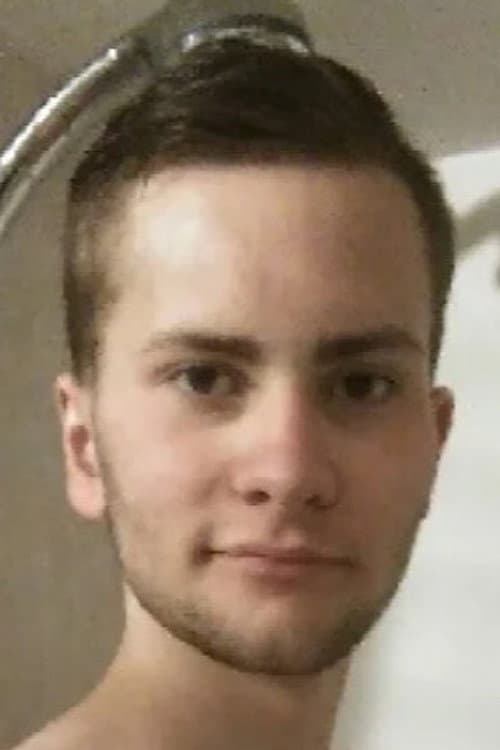 Alexandre Deldik profile photo