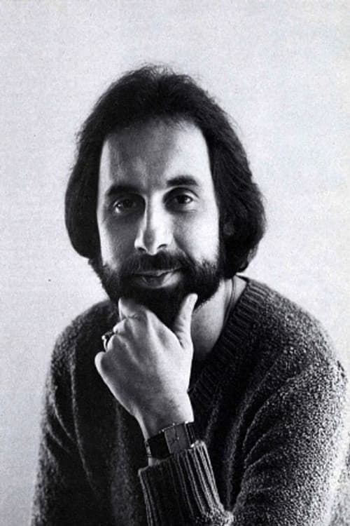 Joe La Barbera profile photo