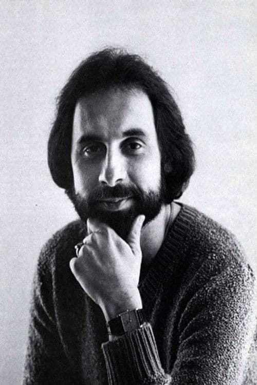 Joe La Barbera profile photo