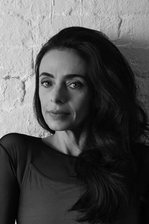 Alessandra Ferri profile photo