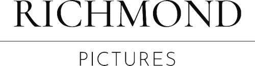 Richmond Pictures