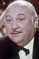 Pierre Gualdi profile photo