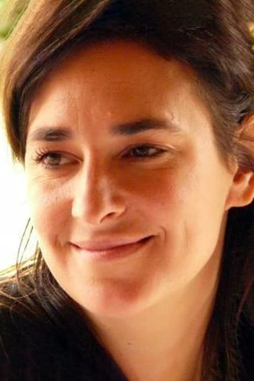 Agustina Posse profile photo