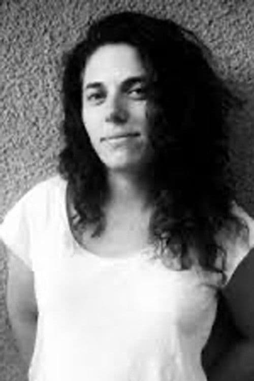 Mariona Solé profile photo