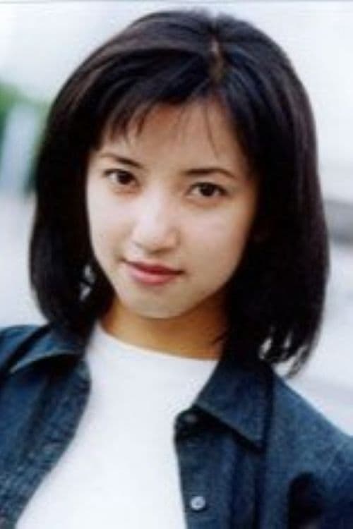 旸姿白云 profile photo