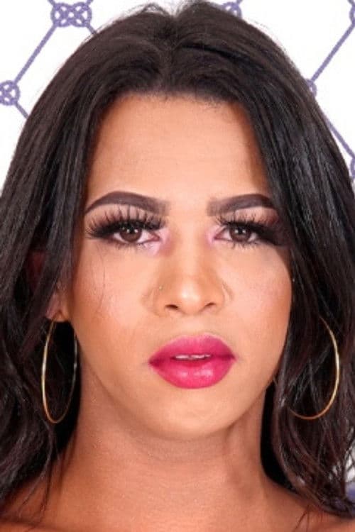 Sammy Bittencourt profile photo