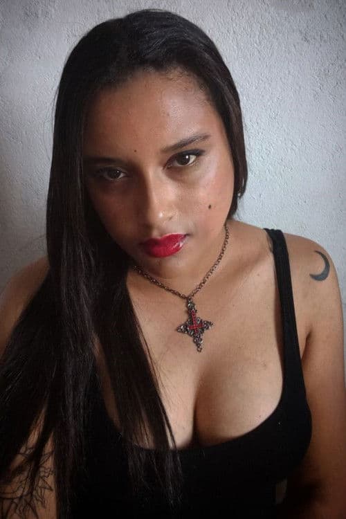 Indy Sales profile photo