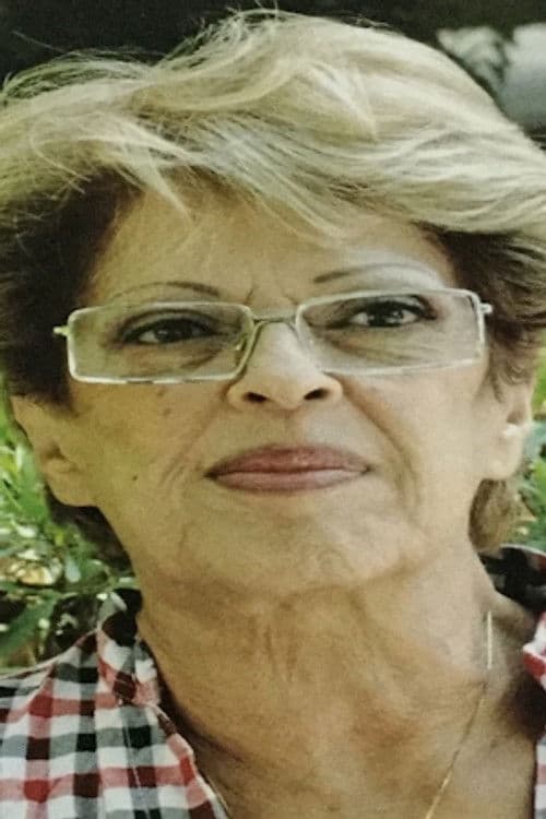 Malak Ismael profile photo