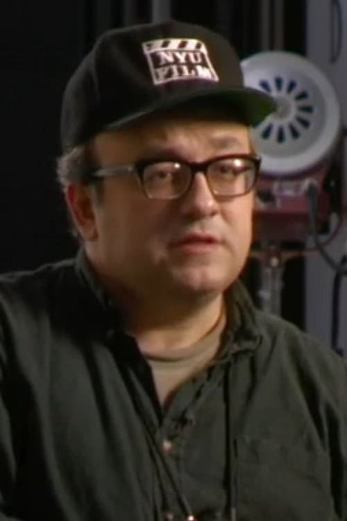 Randy Dixon profile photo