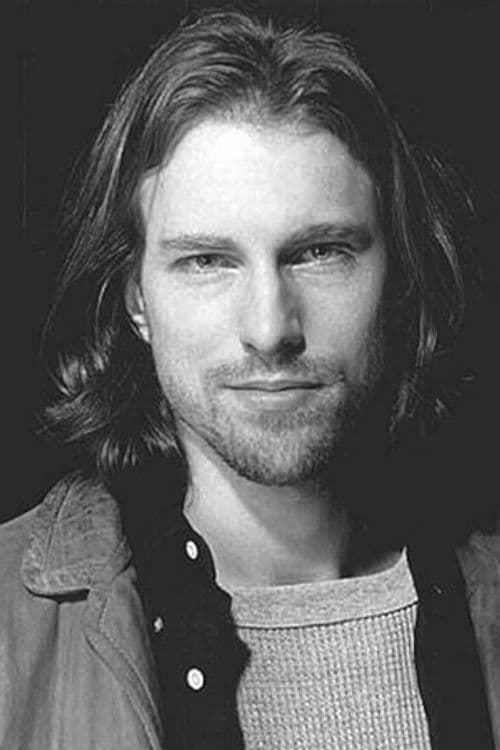 David Runco profile photo