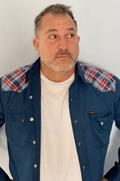 Manolis Zontanos profile photo