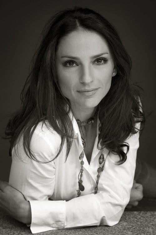 paola quilli profile photo