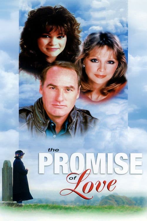 The Promise of Love poster