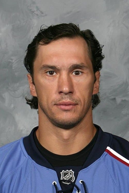 Vyacheslav Kozlov profile photo