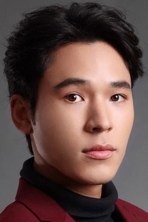 Satjakorn Chalard profile photo