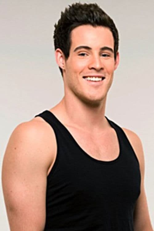 Kevin Howe profile photo