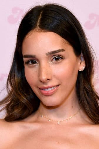 Zión Moreno profile photo