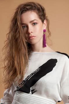 Ainhoa Alsina profile photo