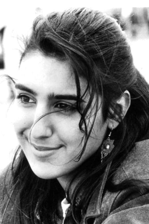 Sarita Khajuria profile photo