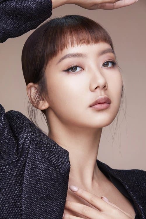 Marf Yau profile photo