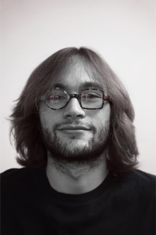 Mateo Bernard profile photo