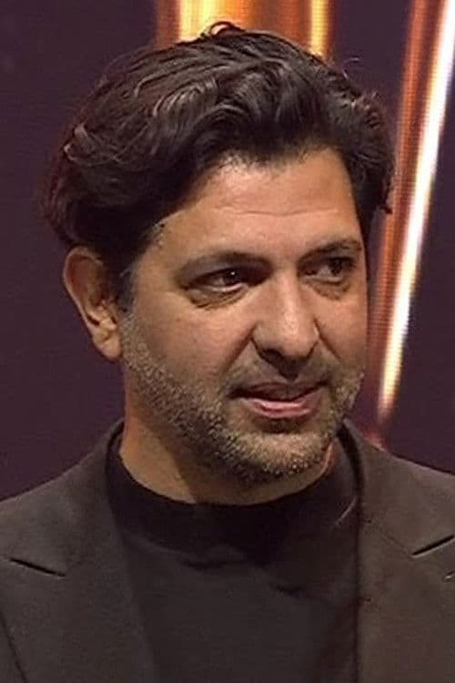 Ali Bilgin profile photo