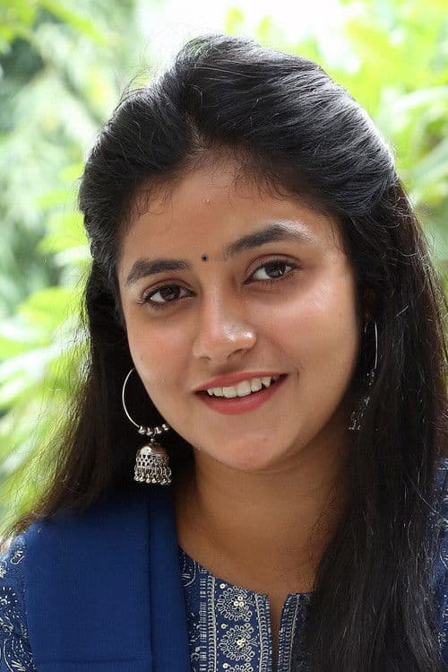 Sanchita Bashu profile photo