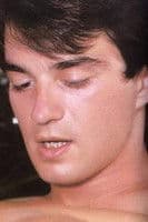 Sean Williams profile photo