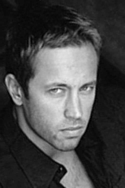 Ilya Melnikoff profile photo